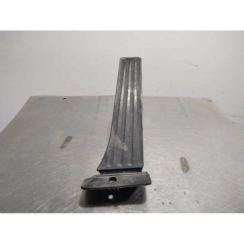 POTENCIOMETRO PEDAL 35426858574 6 PINES 