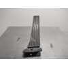 POTENCIOMETRO PEDAL 35426858574 6 PINES 