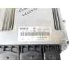 CENTRALITA MOTOR UCE 0281015323 8200726880 