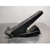 POTENCIOMETRO PEDAL 35426858574 6 PINES 
