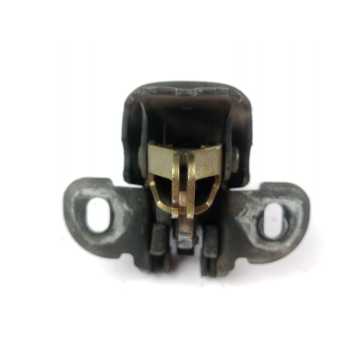 CERRADURA MALETERO / PORTON 