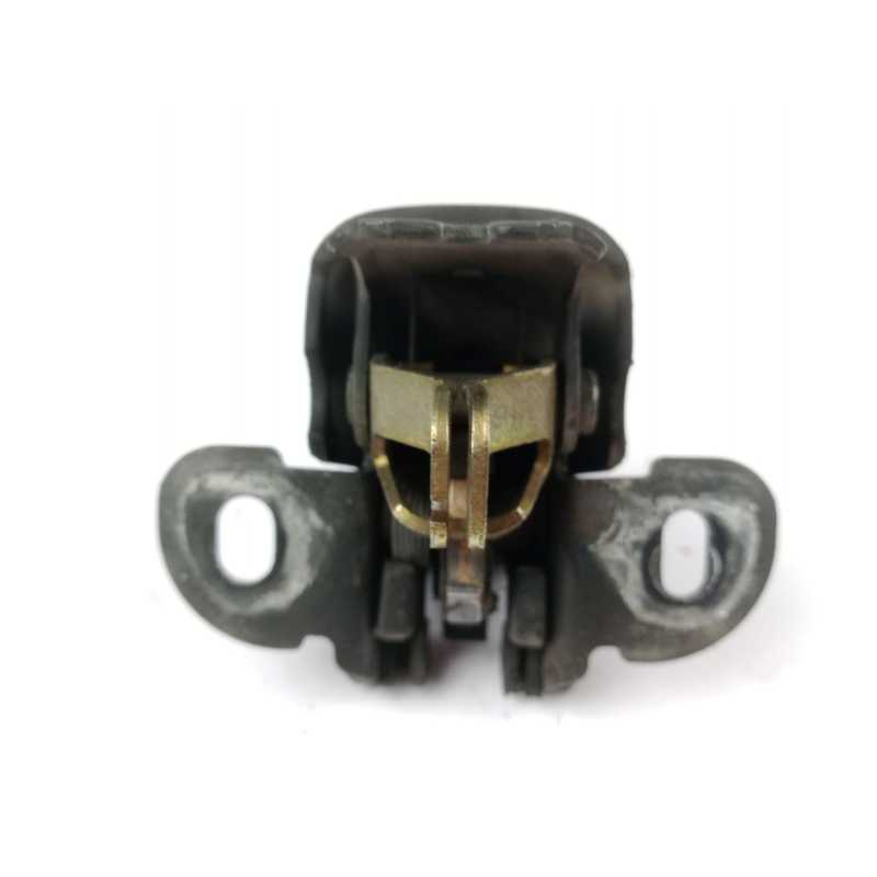CERRADURA MALETERO / PORTON 
