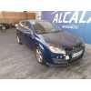 opel astra h (a04) del año 2006