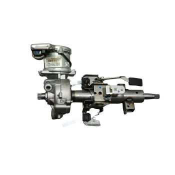 COLUMNA DIRECCION 9870511080 
