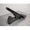 POTENCIOMETRO PEDAL 35426858574 6 PINES 