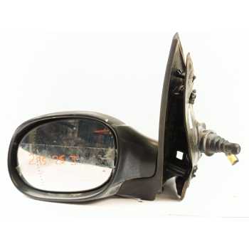 RETROVISOR IZQUIERDO 8153R9 
