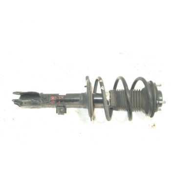 AMORTIGUADOR DELANTERO IZQUIERDO 4060A669 