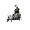 COLUMNA DIRECCION 9870511080 