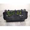 MANDO LUCES 926530504 3 PINES 