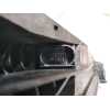 POTENCIOMETRO PEDAL 35426858574 6 PINES 