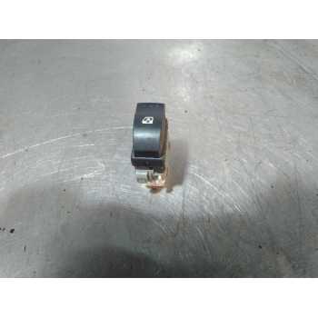 MANDO ELEVALUNAS DELANTERO DERECHO 315029A 6 PINES 