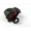 CERRADURA MALETERO / PORTON 