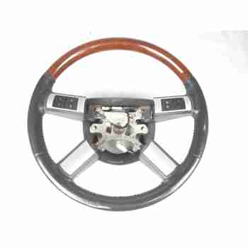 VOLANTE 1AG561DVAA 
