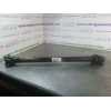 TRANSMISION DELANTERA 7589985 74 CM 