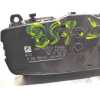 MANDO LUCES 926530504 3 PINES 