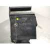 POTENCIOMETRO PEDAL 35426858574 6 PINES 