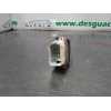 MANDO ELEVALUNAS DELANTERO DERECHO 315029A 6 PINES 
