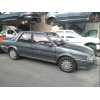 austin montego del año 1991