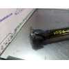 TRANSMISION DELANTERA 7589985 74 CM 