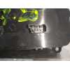 MANDO LUCES 926530504 3 PINES 