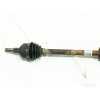 TRANSMISION DELANTERA DERECHA JX673B436GAD 