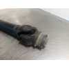 TRANSMISION DELANTERA 7589985 74 CM 