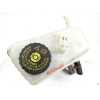 BOMBA FRENO 0204051440 