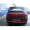 citroën c4 grand picasso ii (da_, de_) del año 2014