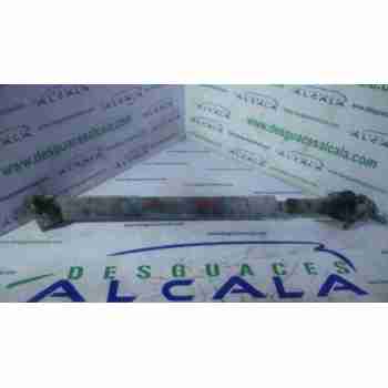 TRANSMISION TRASERA 