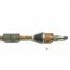 TRANSMISION DELANTERA DERECHA JX673B436GAD 
