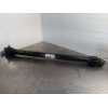 TRANSMISION DELANTERA 7589985 74 CM 