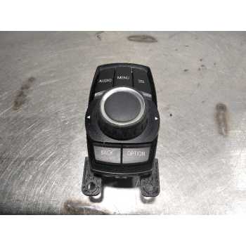 MANDO MULTIFUNCION 033623201 MANDO NAVEGADOR 931769501