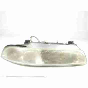 FARO DERECHO 4805440AA 