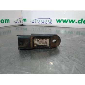 SENSOR PRESION DE AIRE 8200168253 3 PINES 