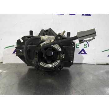 ANILLO AIRBAG 7700832543 7700840108  OEM 7700832543
