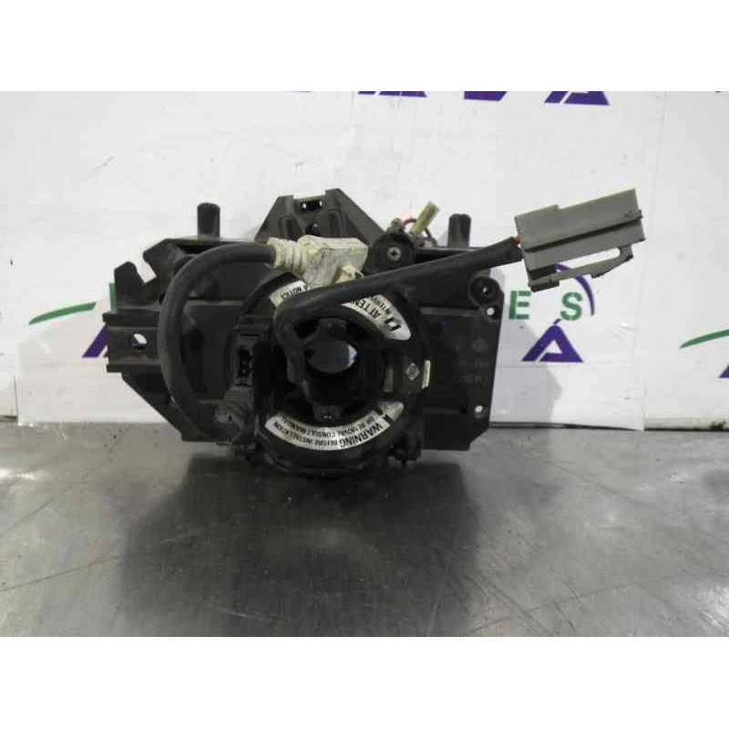 ANILLO AIRBAG 7700832543 7700840108 