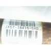 TRANSMISION DELANTERA DERECHA JX673B436GAD 