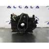 ANILLO AIRBAG 7700832543 7700840108 