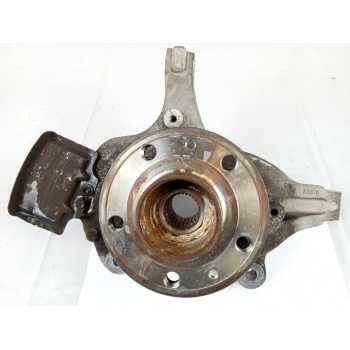 MANGUETA DELANTERA DERECHA 402000003R ABS
