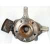 MANGUETA DELANTERA DERECHA 402000003R ABS