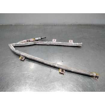 AIRBAG CORTINA DELANTERO DERECHO 1K8880742A 