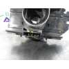 ANILLO AIRBAG 7700832543 7700840108 