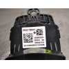 MANDO MULTIFUNCION 033623201 MANDO NAVEGADOR 931769501