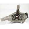 MANGUETA DELANTERA DERECHA 402000003R ABS