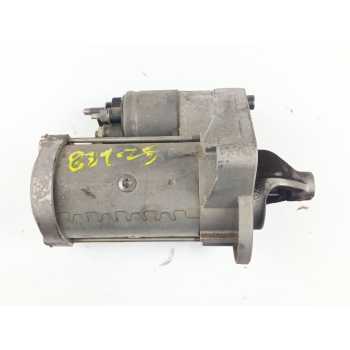 MOTOR ARRANQUE H1BT11000GC 