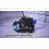 CERRADURA PUERTA DELANTERA IZQUIERDA ELECTRICA 9 PINES