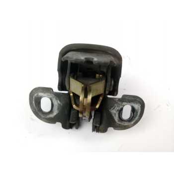 CERRADURA MALETERO / PORTON 