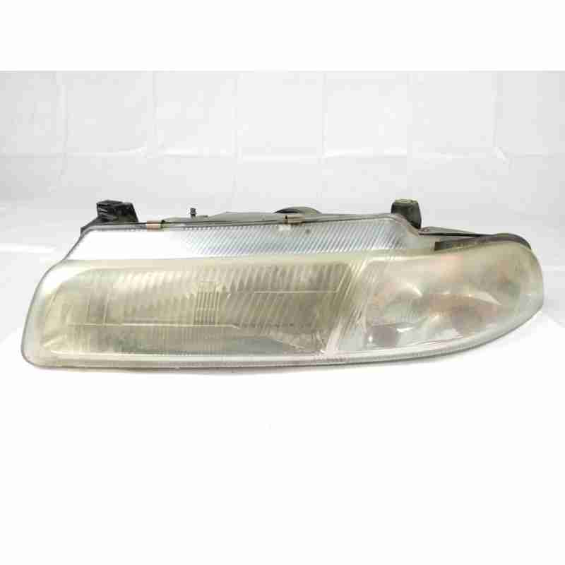 FARO IZQUIERDO 4805441AA 