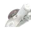 MANGUETA DELANTERA DERECHA 402000003R ABS