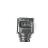 BOBINA ENCENDIDO 098622A222 